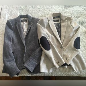 Blazer Bundle!